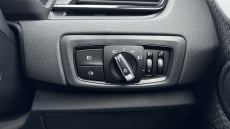 BMW 2 Series 218i SE 5dr Petrol Estate